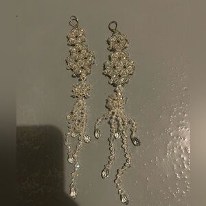 Handmade Earrings
